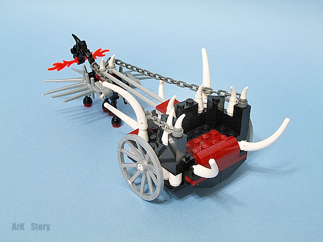 chariot004.jpg