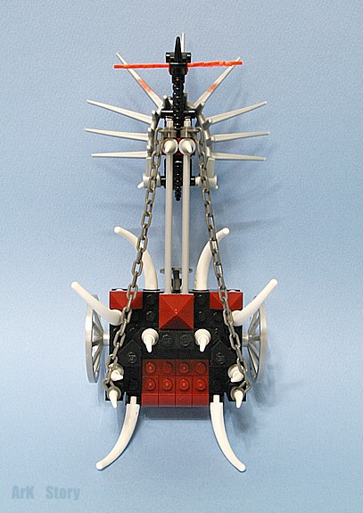chariot005.jpg