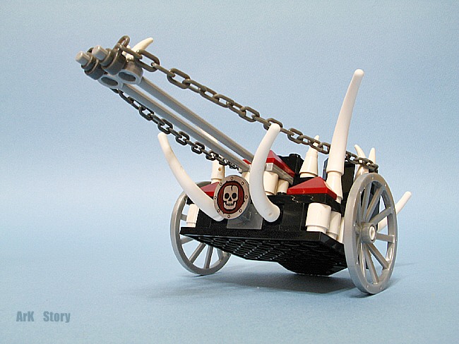 chariot007.jpg
