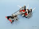 hell-chariot