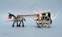 chariot003.jpg