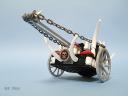 chariot007.jpg