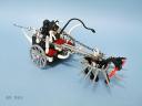 chariot008.jpg