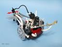 chariot009.jpg