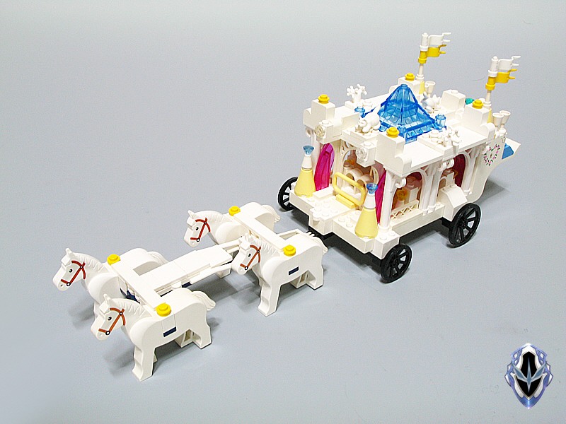 carriage001.jpg