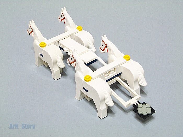 carriage002.jpg