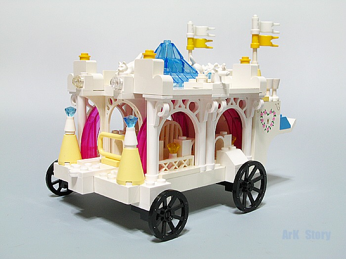 carriage004.jpg