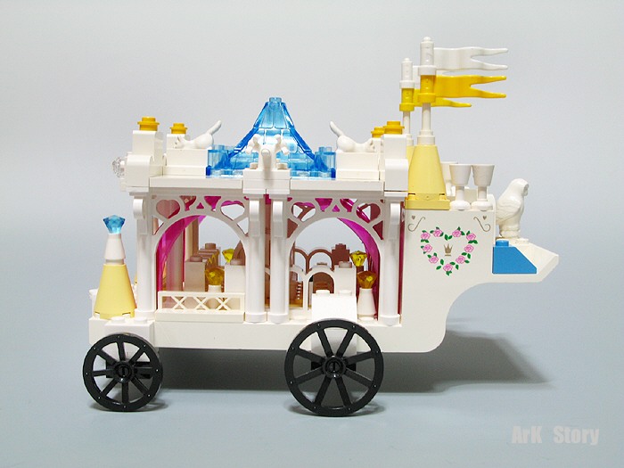 carriage005.jpg