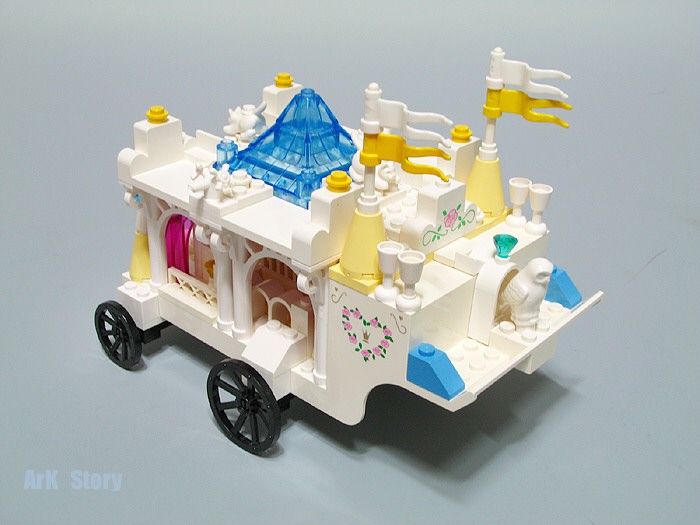 carriage006.jpg