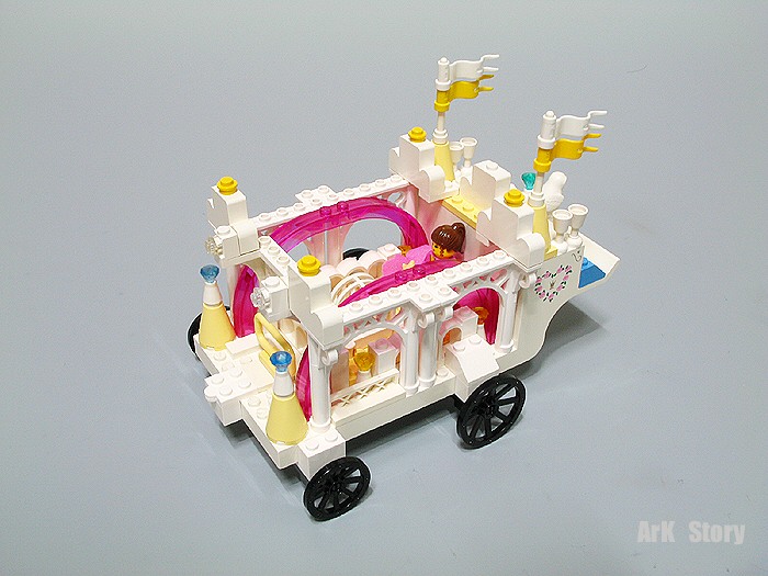 carriage008.jpg