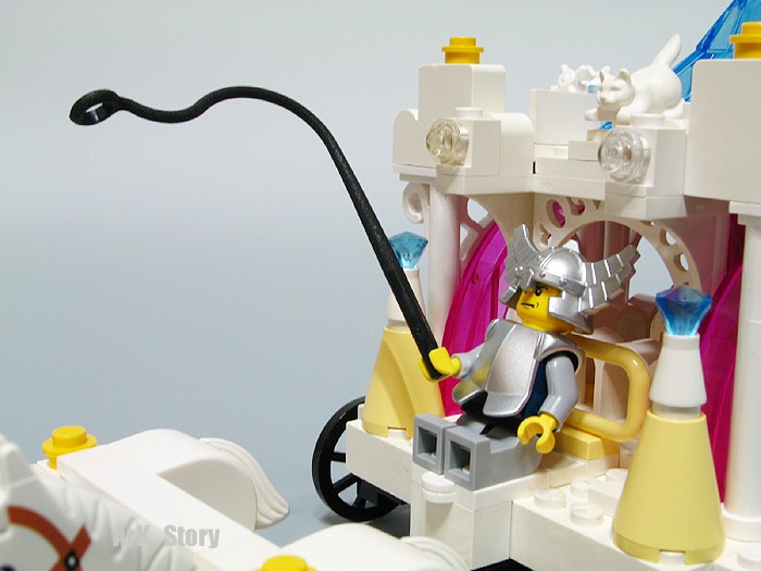 carriage010.jpg