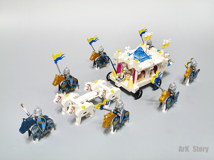 carriage012.jpg