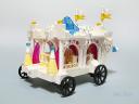 carriage004.jpg