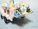 carriage011.jpg