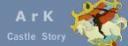 z-banner.jpg
