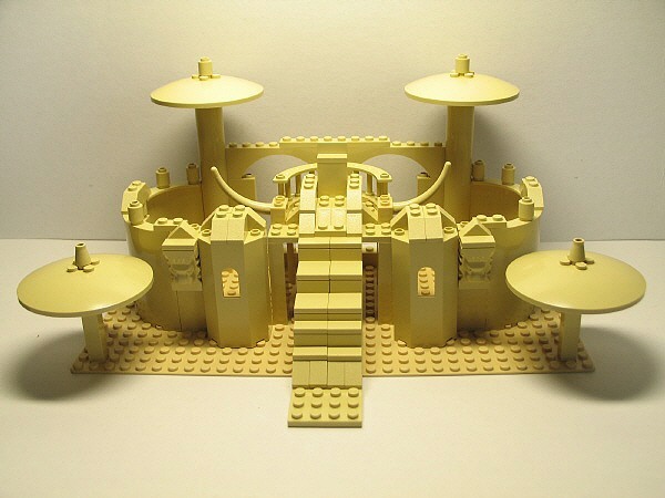 sanctuary002.jpg