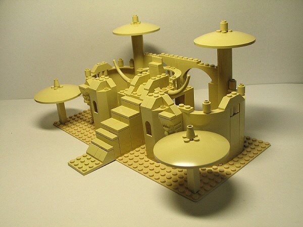 sanctuary003.jpg