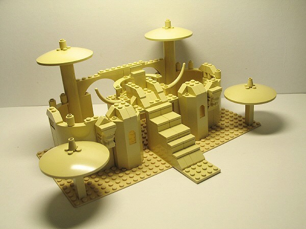 sanctuary006.jpg