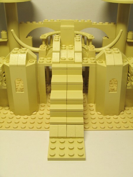 sanctuary008.jpg