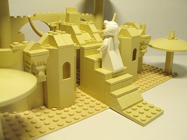 sanctuary009.jpg