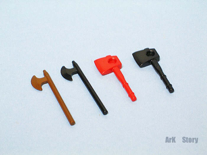 battleaxe.jpg