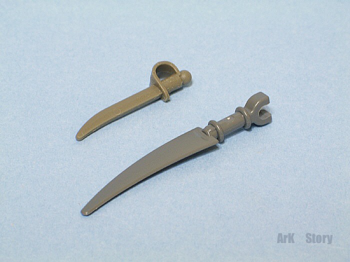 cutlass-saber.jpg