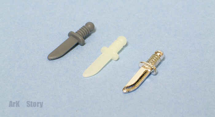dagger.jpg