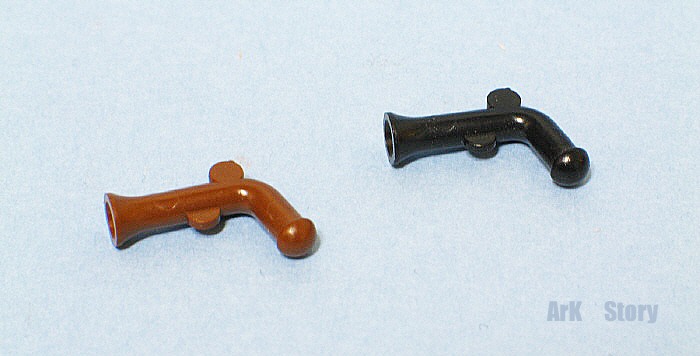 flintlock-pistol.jpg