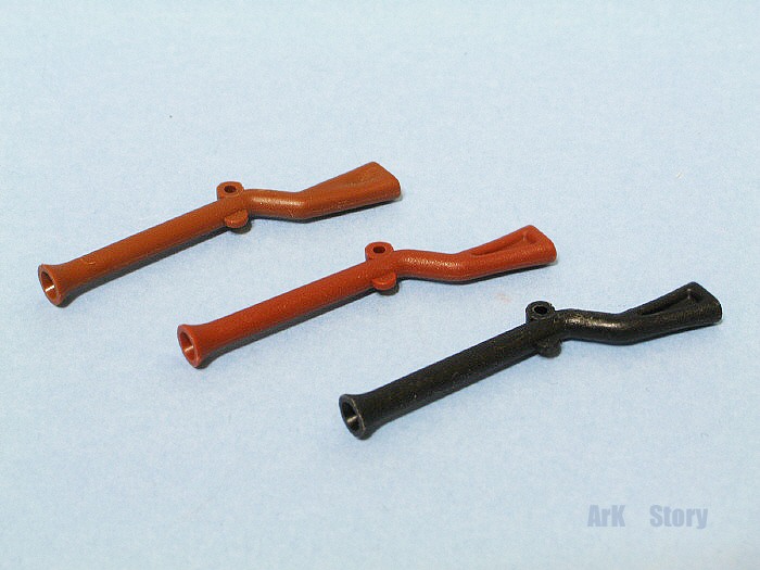 gun-musket.jpg