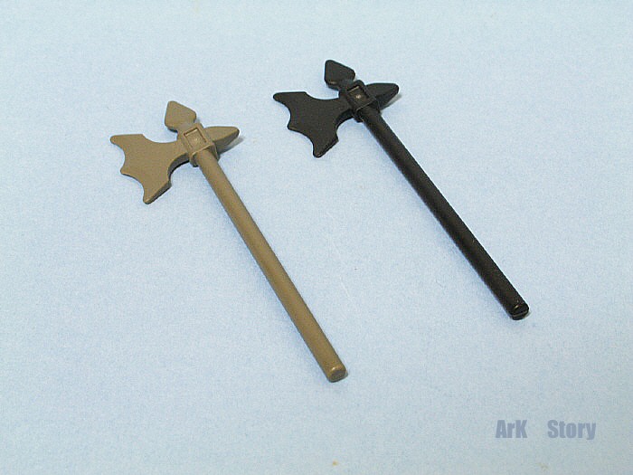 halberd.jpg
