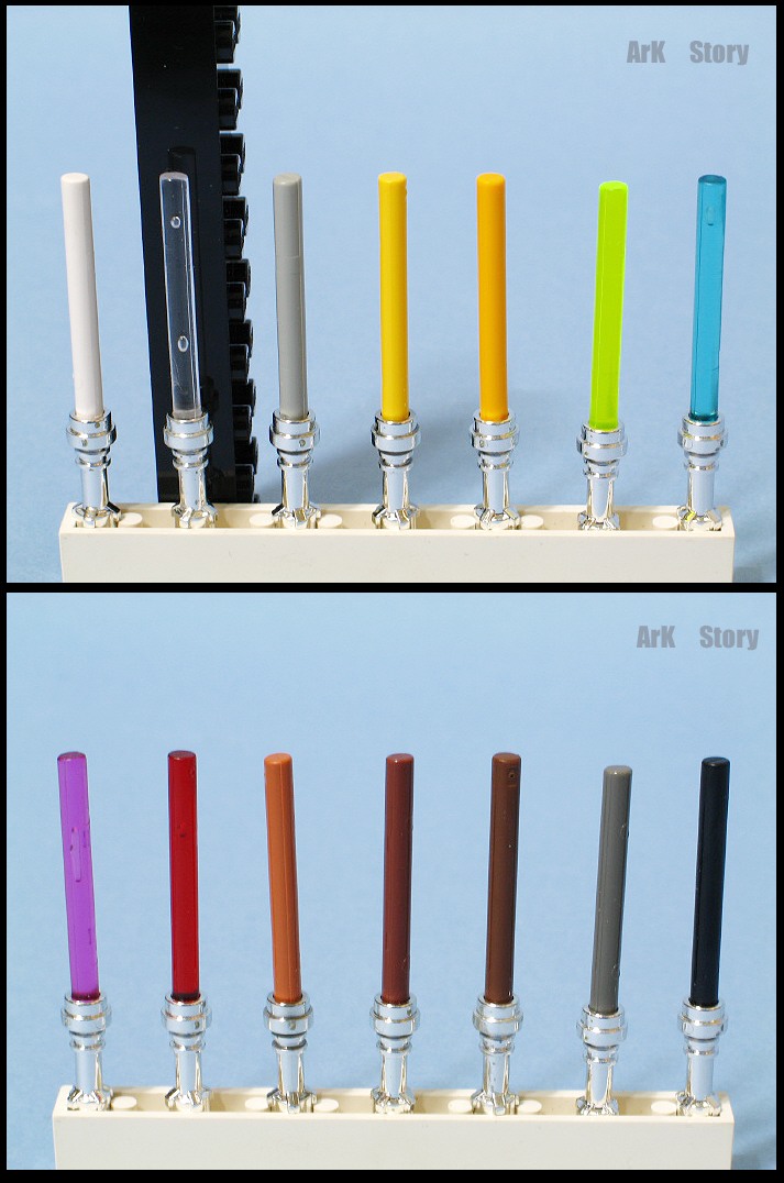 light-sabre-blade1.jpg