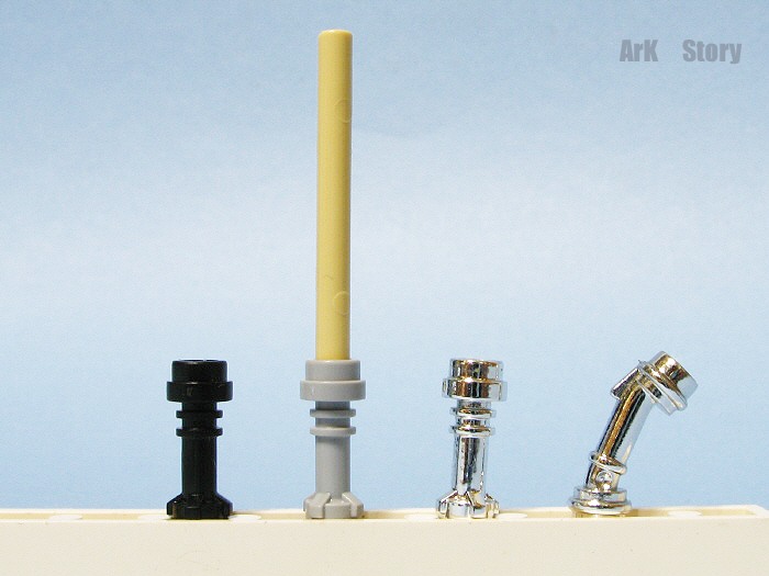 light-sabre-blade2.jpg