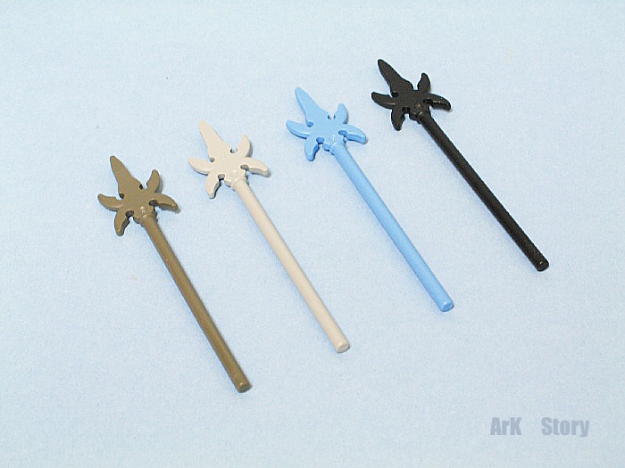 pike-4blades.jpg