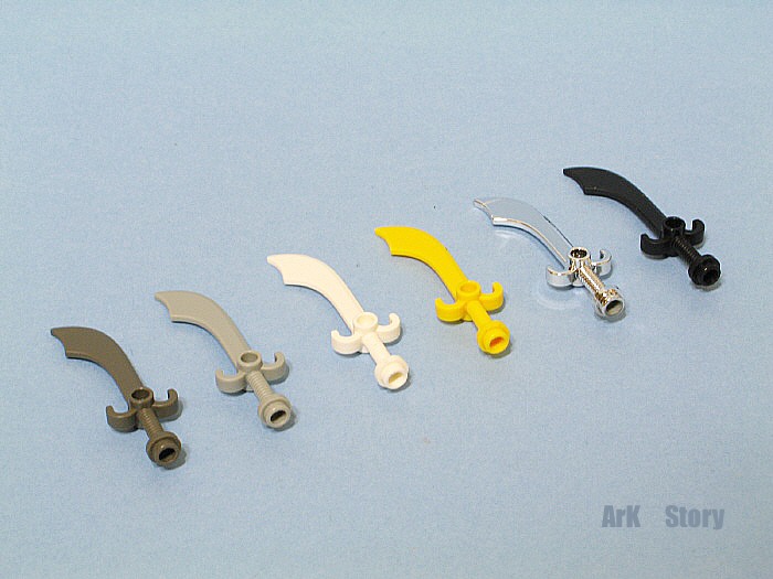 scimitar.jpg