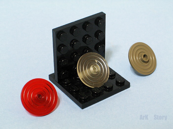 shield-round.jpg
