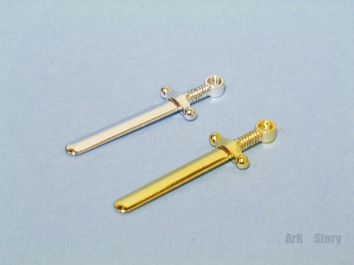 sword-great.jpg