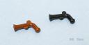 flintlock-pistol.jpg