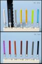 light-sabre-blade1.jpg