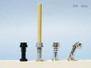 light-sabre-blade2.jpg