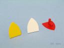 shield-triangular.jpg