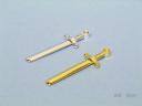 sword-great.jpg