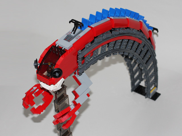 31rabbbit_works6.jpg