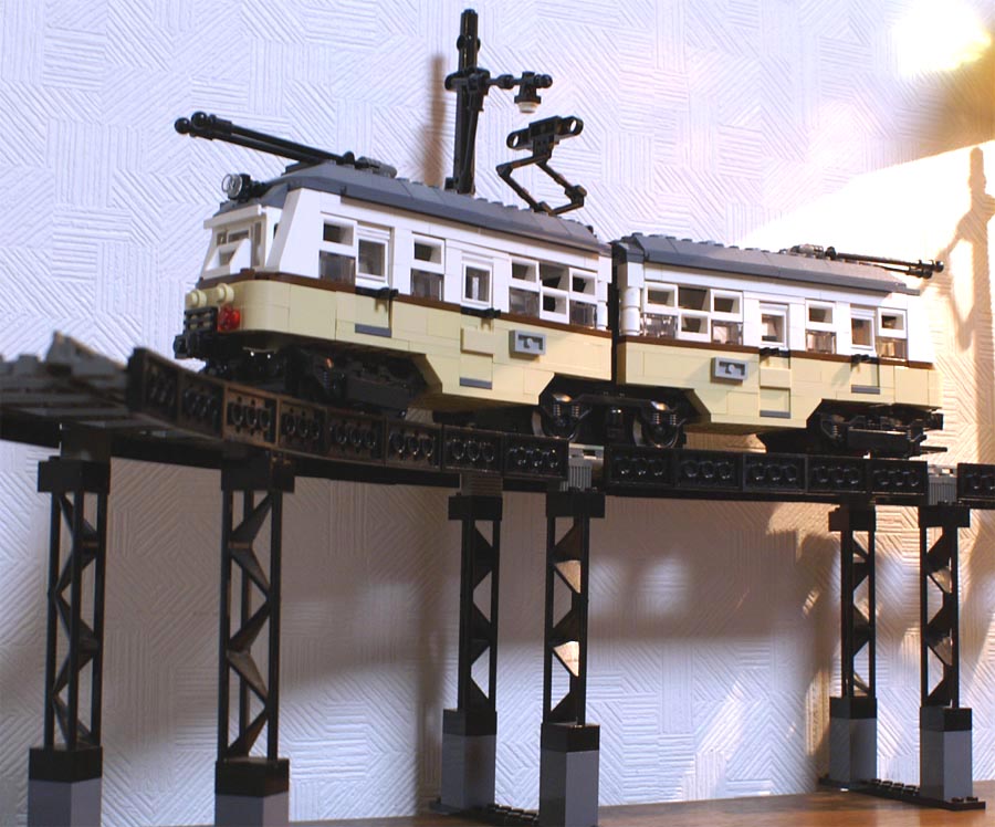 08girder01.jpg
