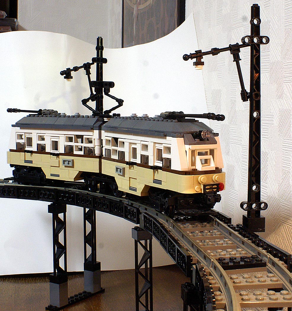 08girder02.jpg