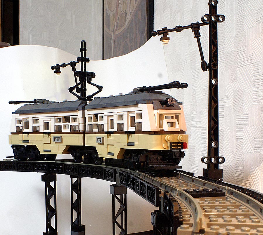08girder03.jpg