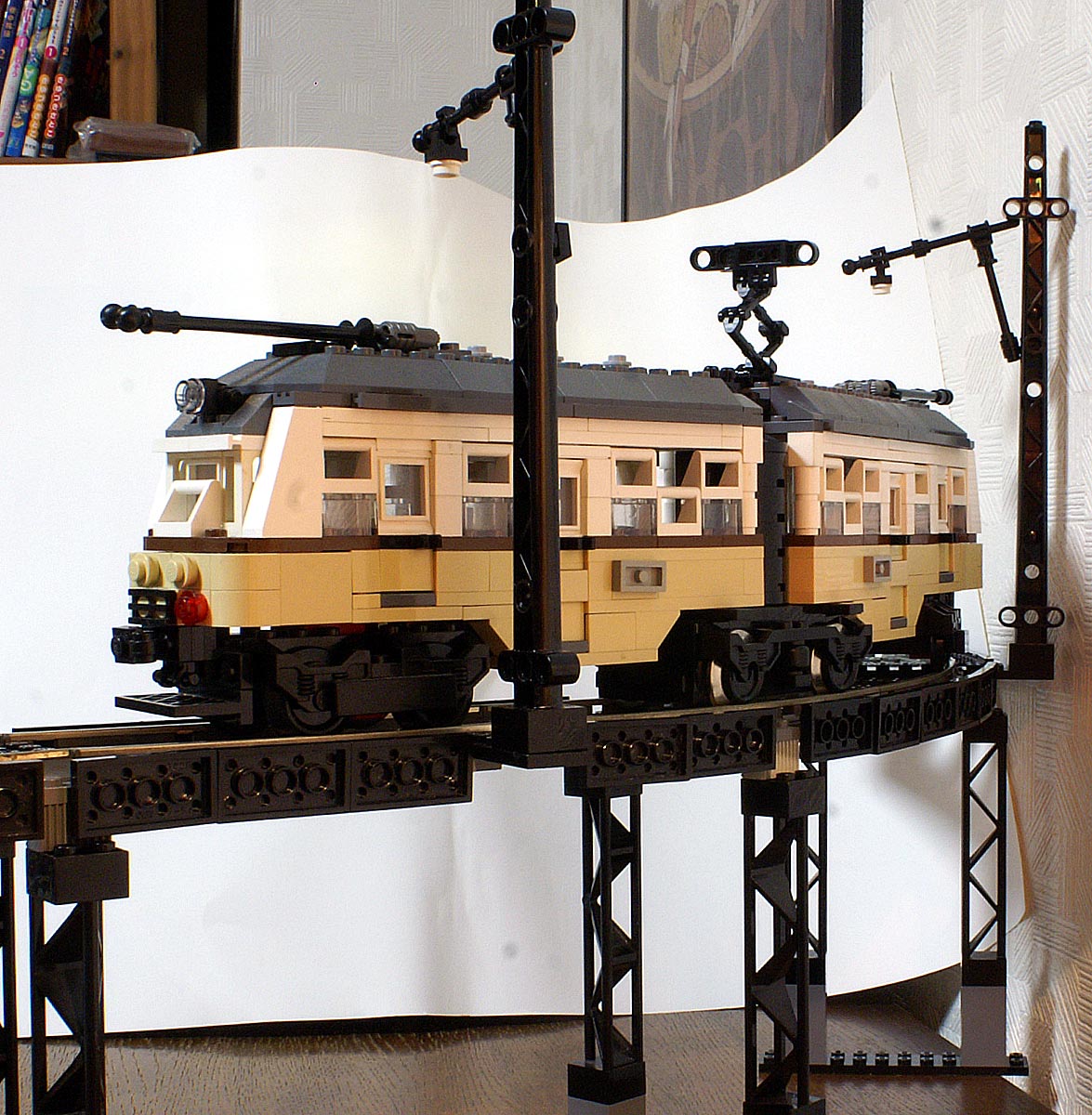 08girder04.jpg