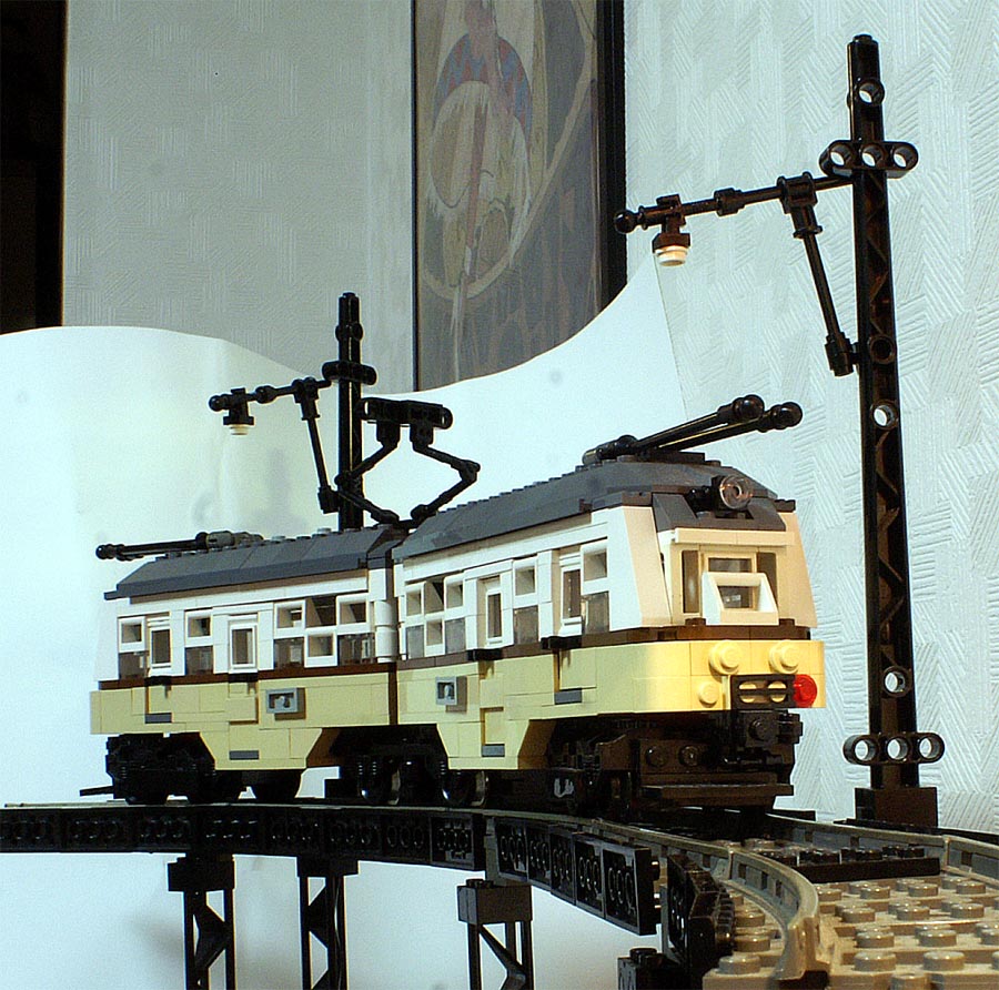 08girder11.jpg