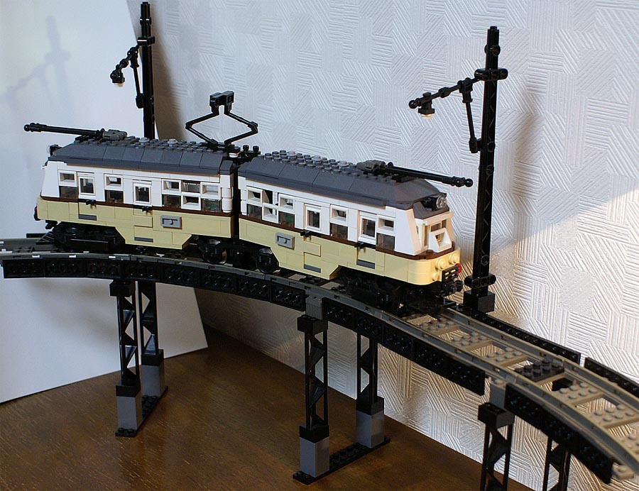 08girder16.jpg