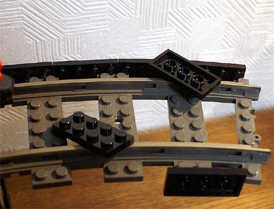 08girder20.jpg