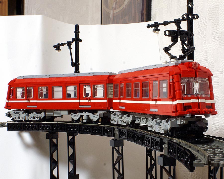 09girder08.jpg